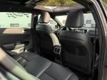 kia-sportage-2018-diesel-1685cc