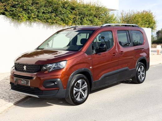 peugeot-rifter-2019-diesel-1499cc