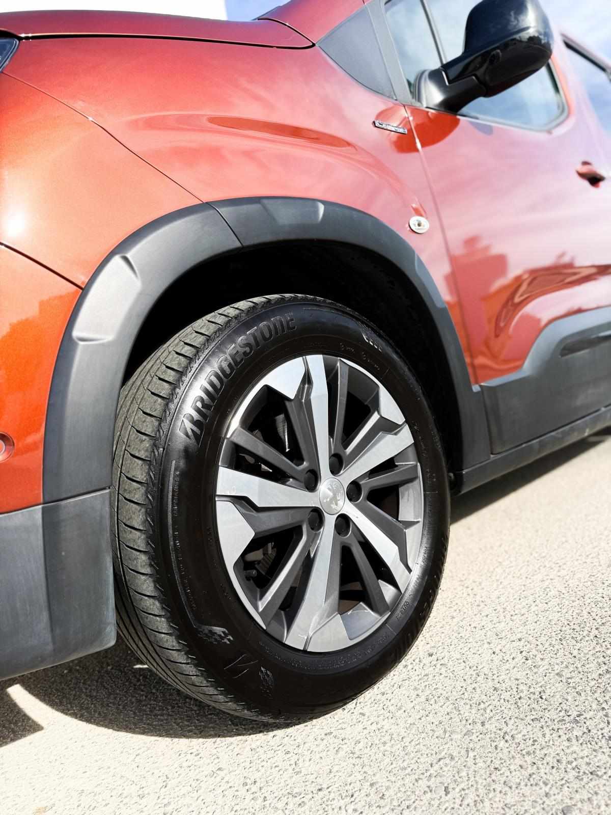 peugeot-rifter-2019-diesel-1499cc