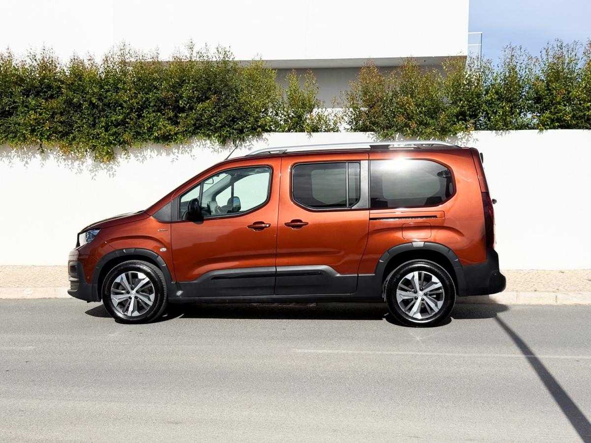 peugeot-rifter-2019-diesel-1499cc