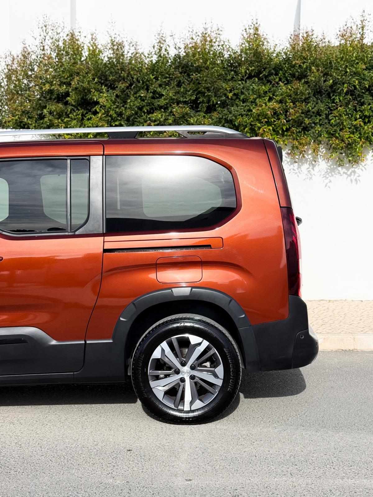 peugeot-rifter-2019-diesel-1499cc