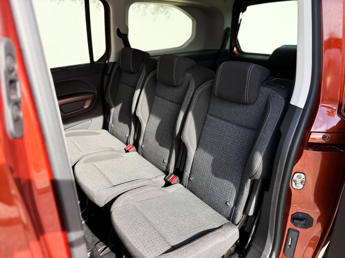 peugeot-rifter-2019-diesel-1499cc