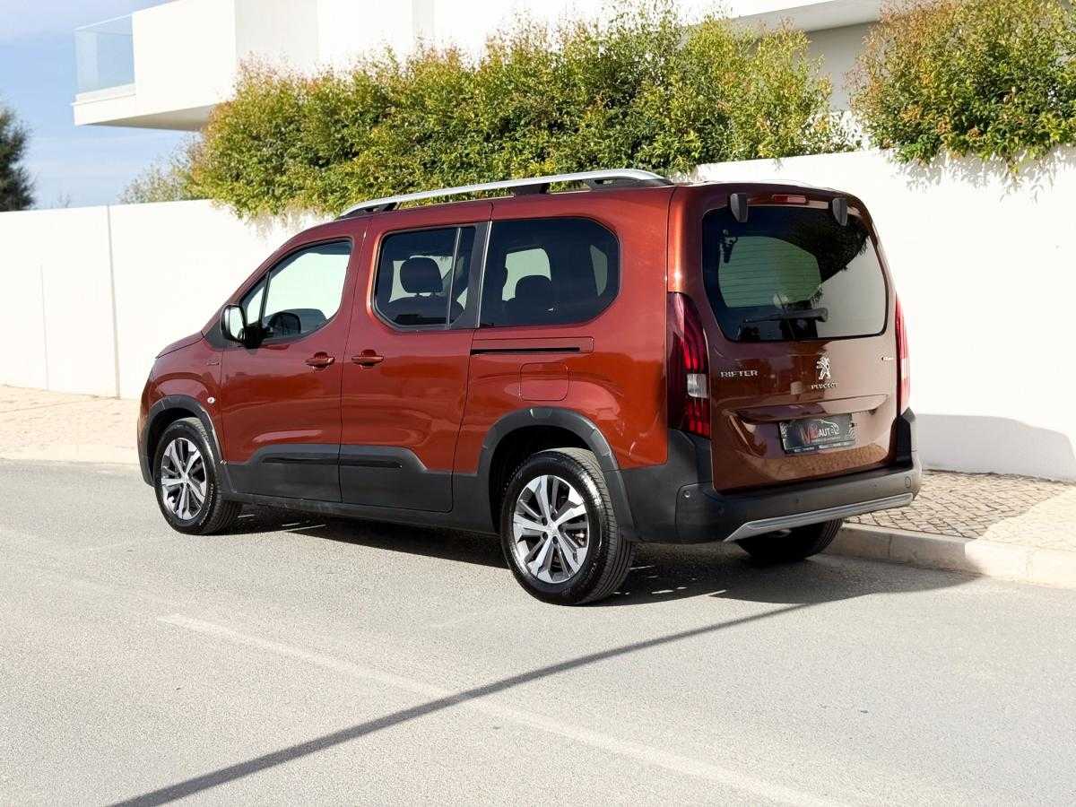 peugeot-rifter-2019-diesel-1499cc