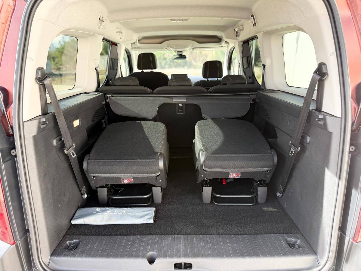 peugeot-rifter-2019-diesel-1499cc