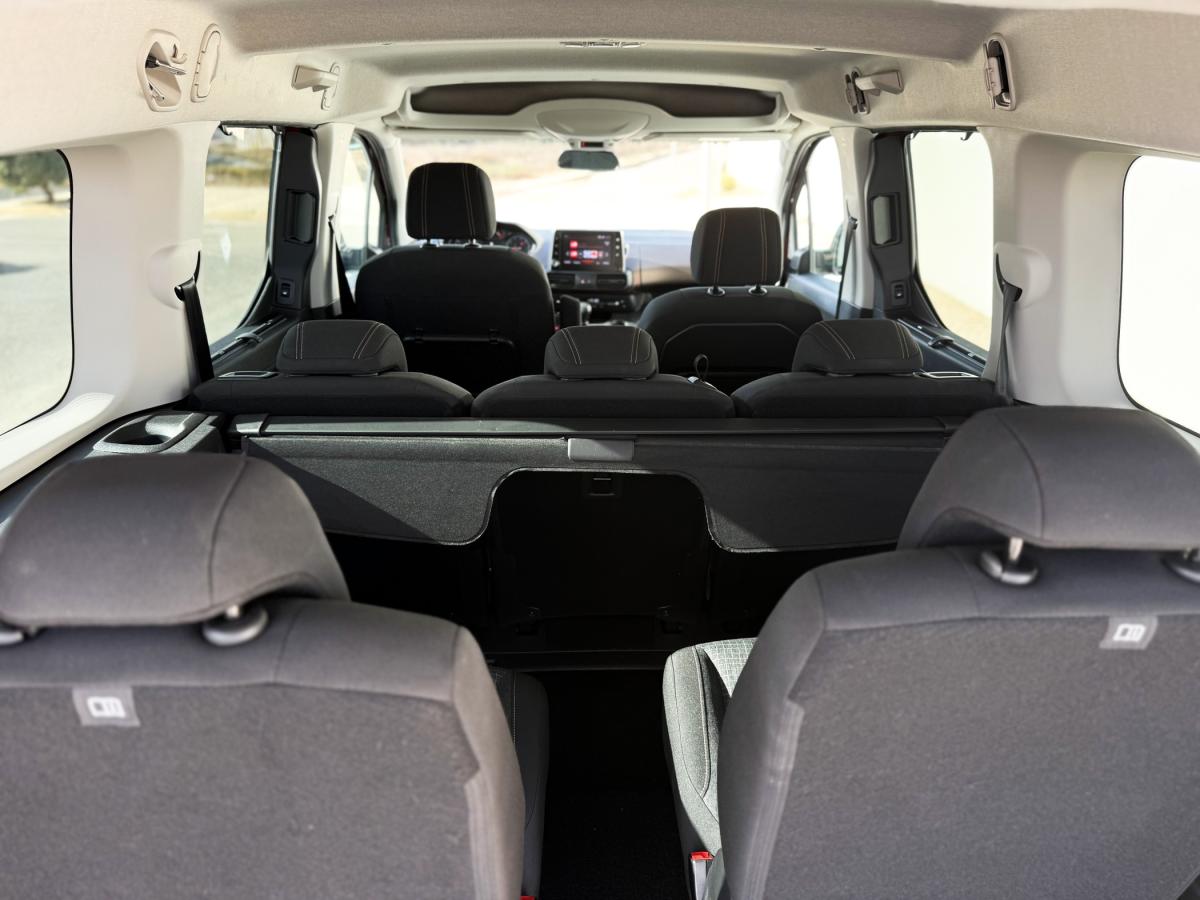 peugeot-rifter-2019-diesel-1499cc