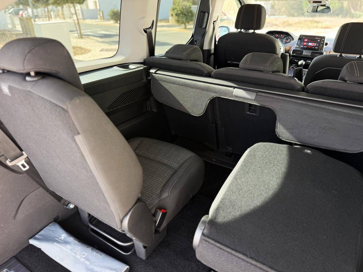 peugeot-rifter-2019-diesel-1499cc