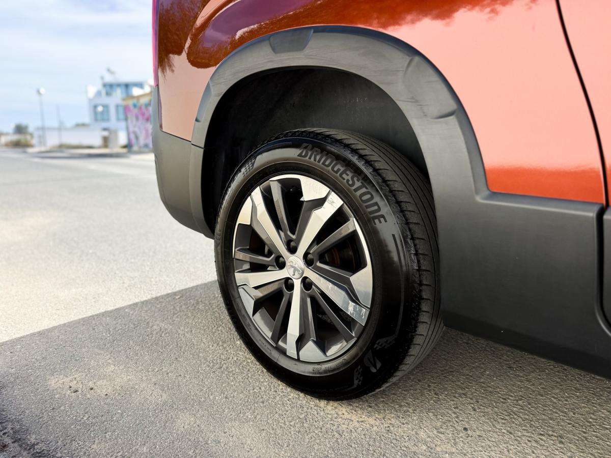 peugeot-rifter-2019-diesel-1499cc