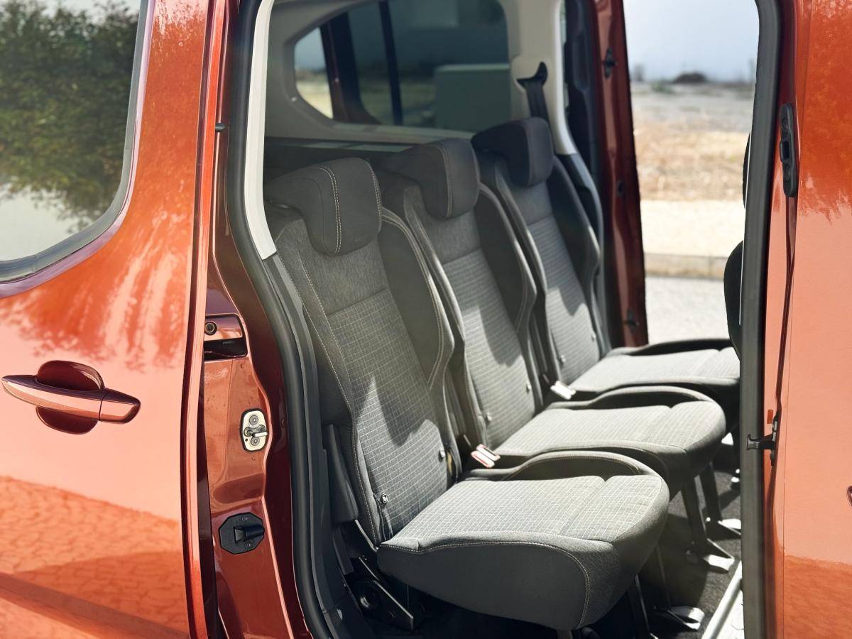 peugeot-rifter-2019-diesel-1499cc