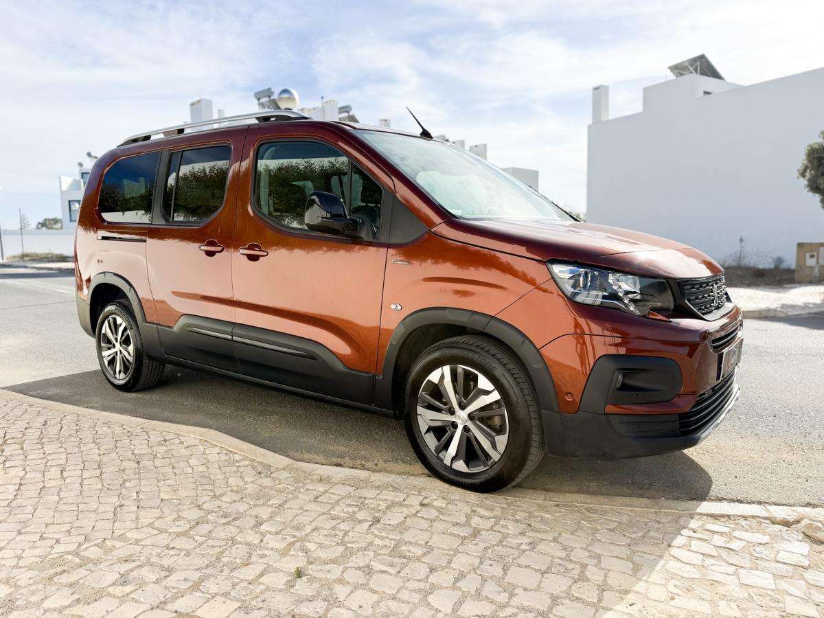 peugeot-rifter-2019-diesel-1499cc