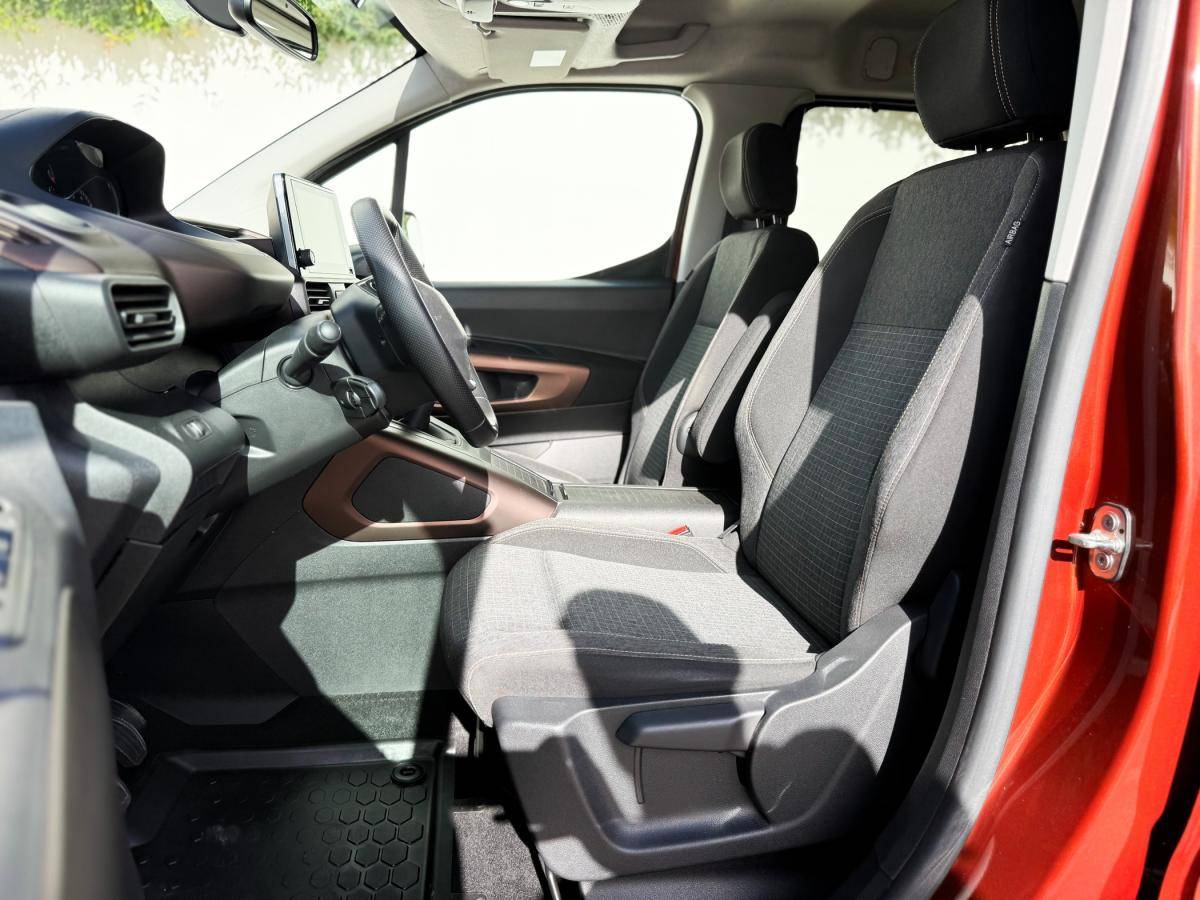 peugeot-rifter-2019-diesel-1499cc