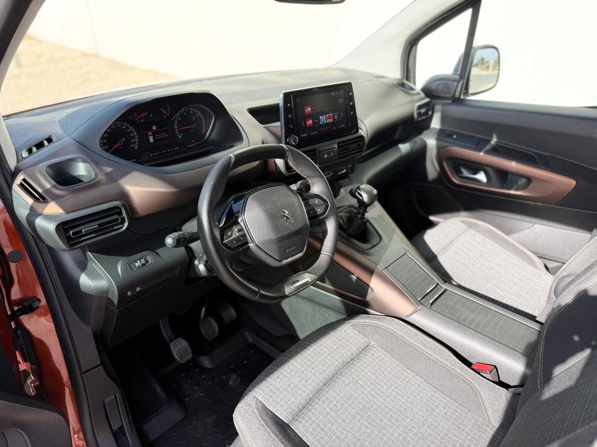 peugeot-rifter-2019-diesel-1499cc