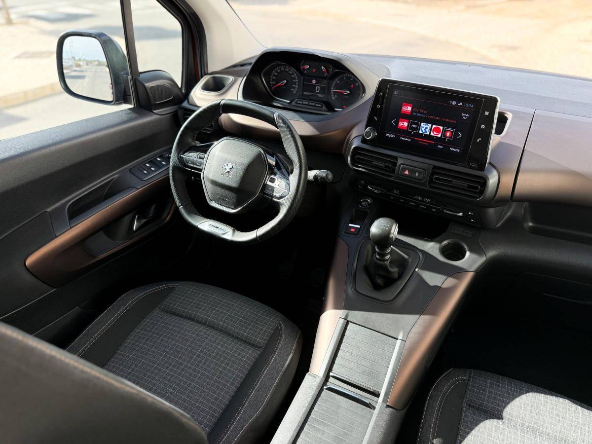 peugeot-rifter-2019-diesel-1499cc