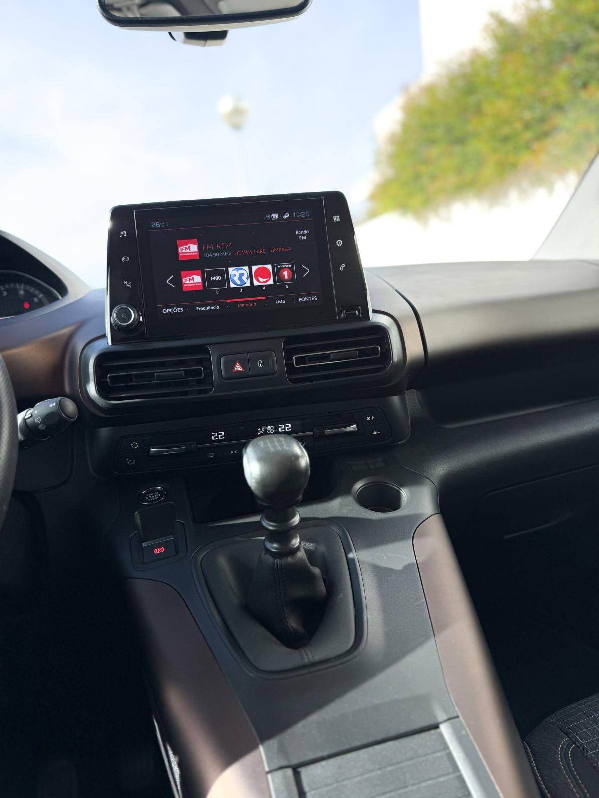 peugeot-rifter-2019-diesel-1499cc