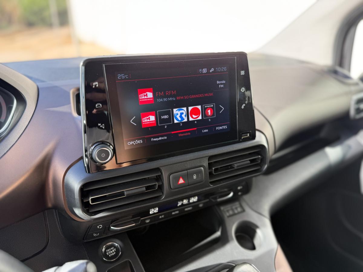 peugeot-rifter-2019-diesel-1499cc