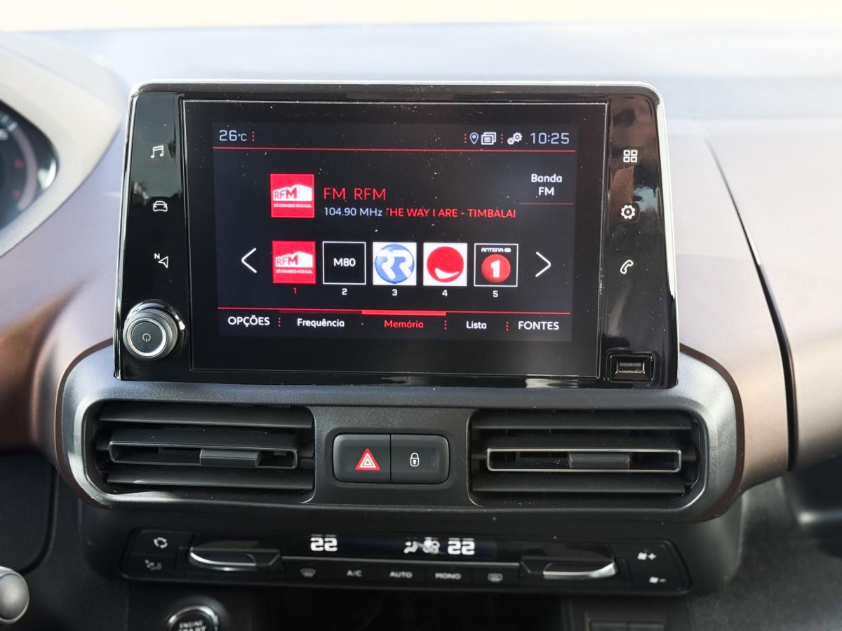 peugeot-rifter-2019-diesel-1499cc