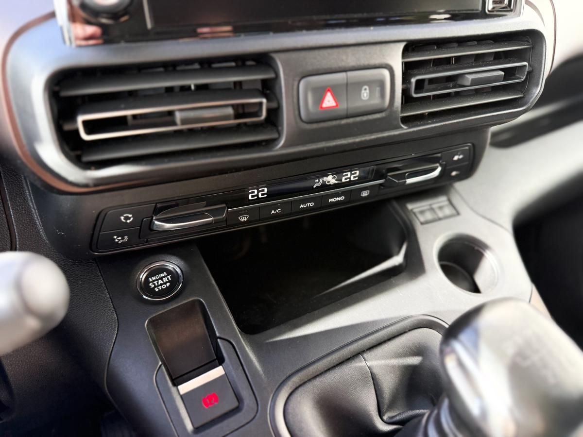 peugeot-rifter-2019-diesel-1499cc