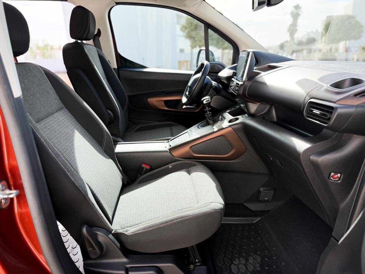 peugeot-rifter-2019-diesel-1499cc
