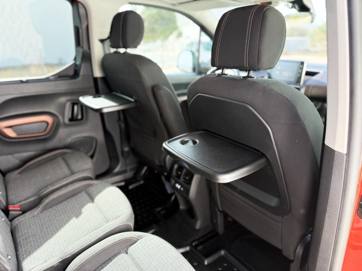 peugeot-rifter-2019-diesel-1499cc