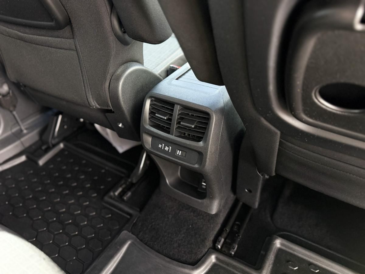 peugeot-rifter-2019-diesel-1499cc