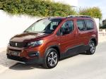 peugeot-rifter-2019-diesel-1499cc