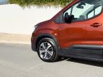 peugeot-rifter-2019-diesel-1499cc