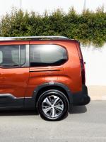 peugeot-rifter-2019-diesel-1499cc
