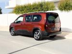 peugeot-rifter-2019-diesel-1499cc