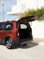 peugeot-rifter-2019-diesel-1499cc