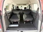 peugeot-rifter-2019-diesel-1499cc