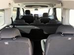 peugeot-rifter-2019-diesel-1499cc