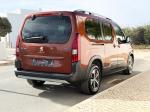 peugeot-rifter-2019-diesel-1499cc