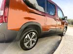 peugeot-rifter-2019-diesel-1499cc