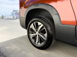 peugeot-rifter-2019-diesel-1499cc