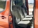 peugeot-rifter-2019-diesel-1499cc