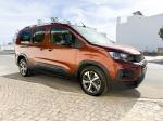 peugeot-rifter-2019-diesel-1499cc