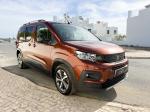 peugeot-rifter-2019-diesel-1499cc
