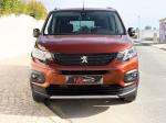 peugeot-rifter-2019-diesel-1499cc