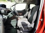 peugeot-rifter-2019-diesel-1499cc