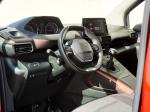 peugeot-rifter-2019-diesel-1499cc