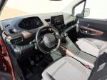 peugeot-rifter-2019-diesel-1499cc