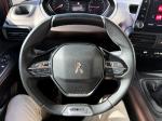 peugeot-rifter-2019-diesel-1499cc