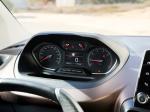 peugeot-rifter-2019-diesel-1499cc