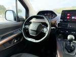 peugeot-rifter-2019-diesel-1499cc