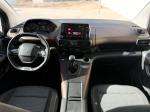 peugeot-rifter-2019-diesel-1499cc