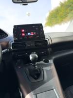 peugeot-rifter-2019-diesel-1499cc