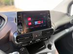peugeot-rifter-2019-diesel-1499cc