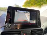 peugeot-rifter-2019-diesel-1499cc