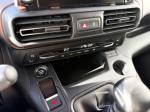 peugeot-rifter-2019-diesel-1499cc
