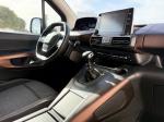 peugeot-rifter-2019-diesel-1499cc