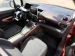 peugeot-rifter-2019-diesel-1499cc